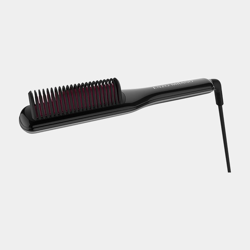 Classic SX ENZOcool Comb