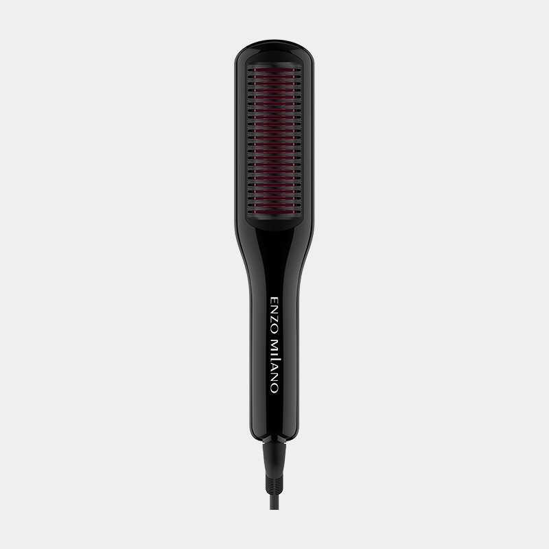 Classic SX ENZOcool Comb Classic SX ENZOcool Comb
