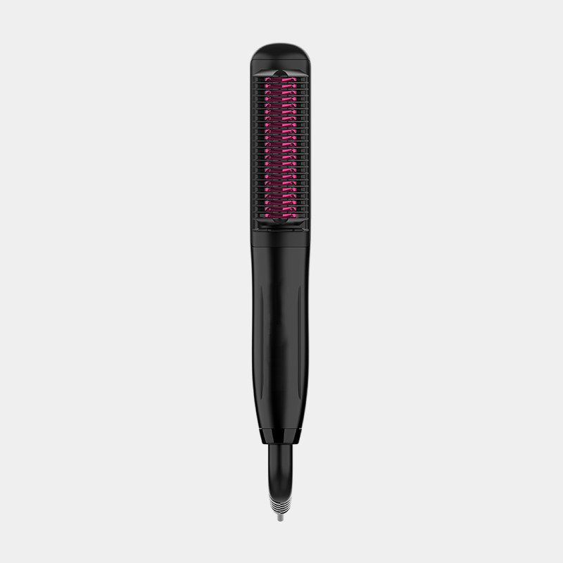 SX ENZOcool Short Professional Comb SX ENZOcool Short Professional Comb