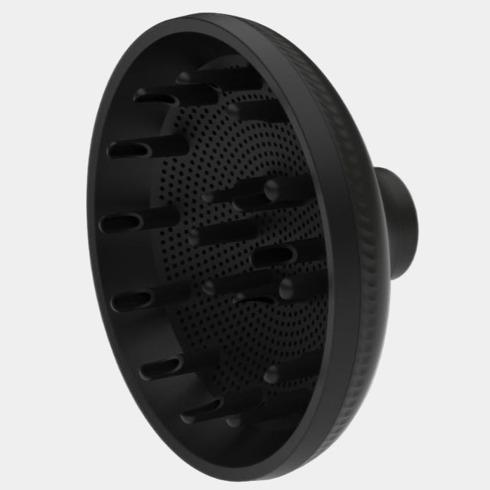 C3- Limited Launch Edition Ciclone 3 Vortex Professional Brushless Dryer Bundle