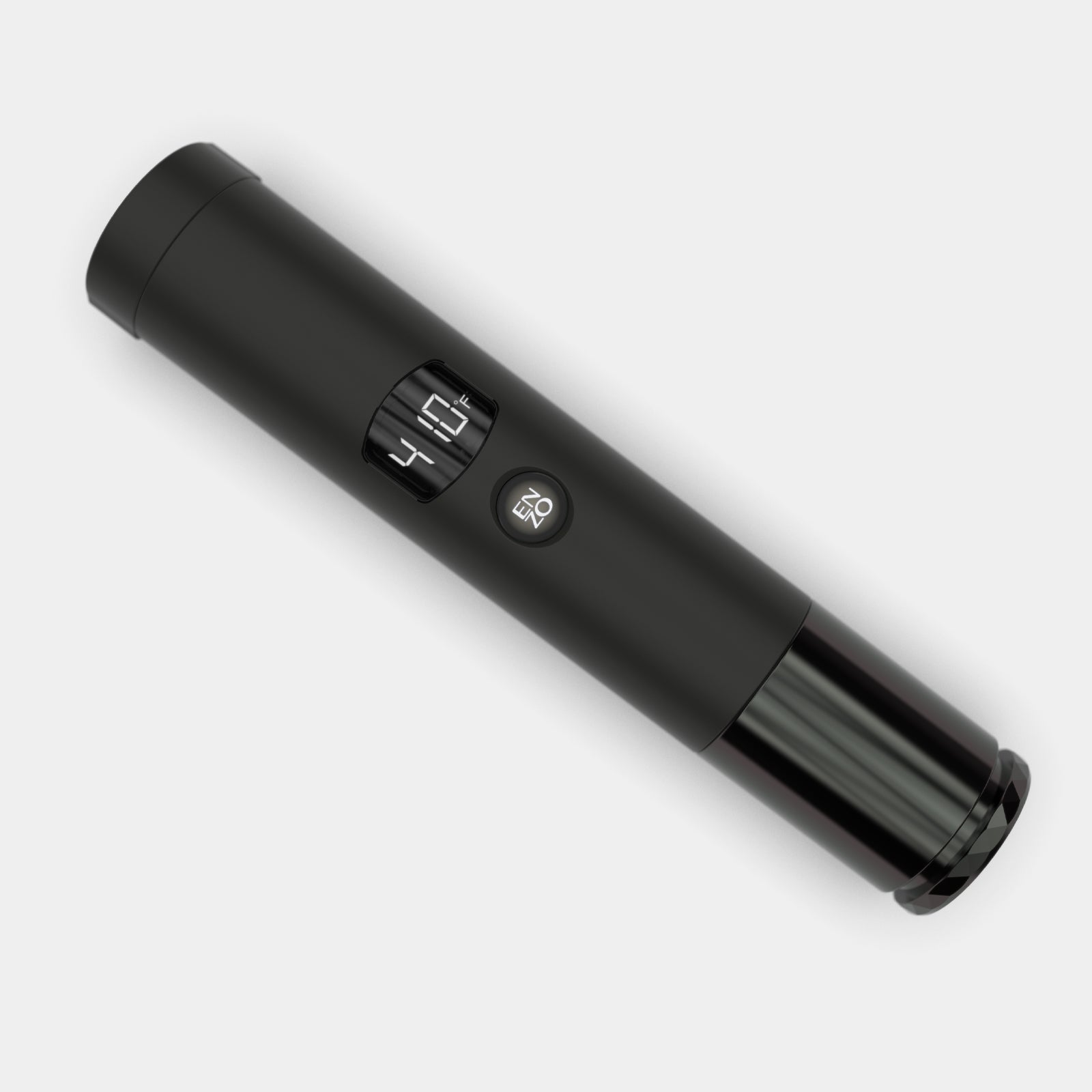 B4- Handle Digital display X3 Base