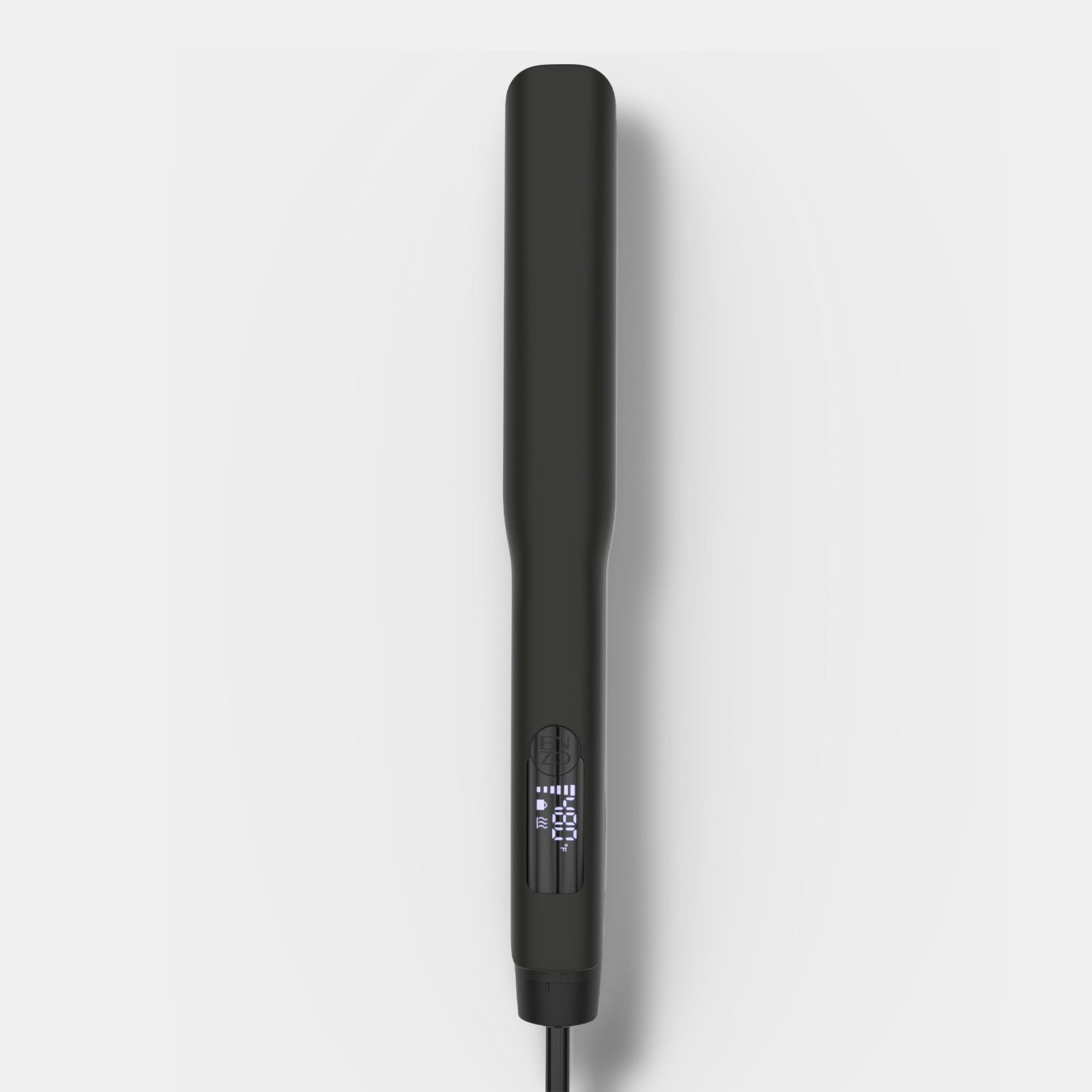G6 - Gio 6 1 Inch Professional Flat Iron