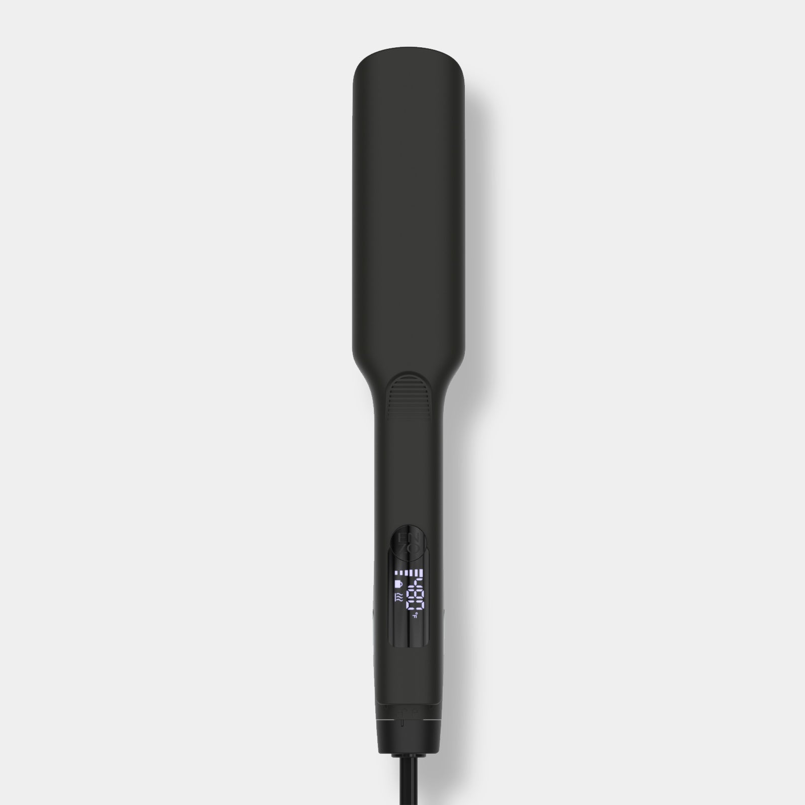 G6+ Gio 6 Plus 1.25 Inch Professional Flat Iron