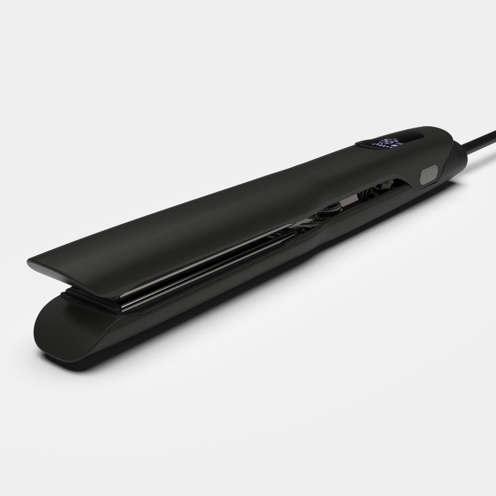 G6 Limited Edition Lux Gio 6 1 Inch Professional Flat Iron