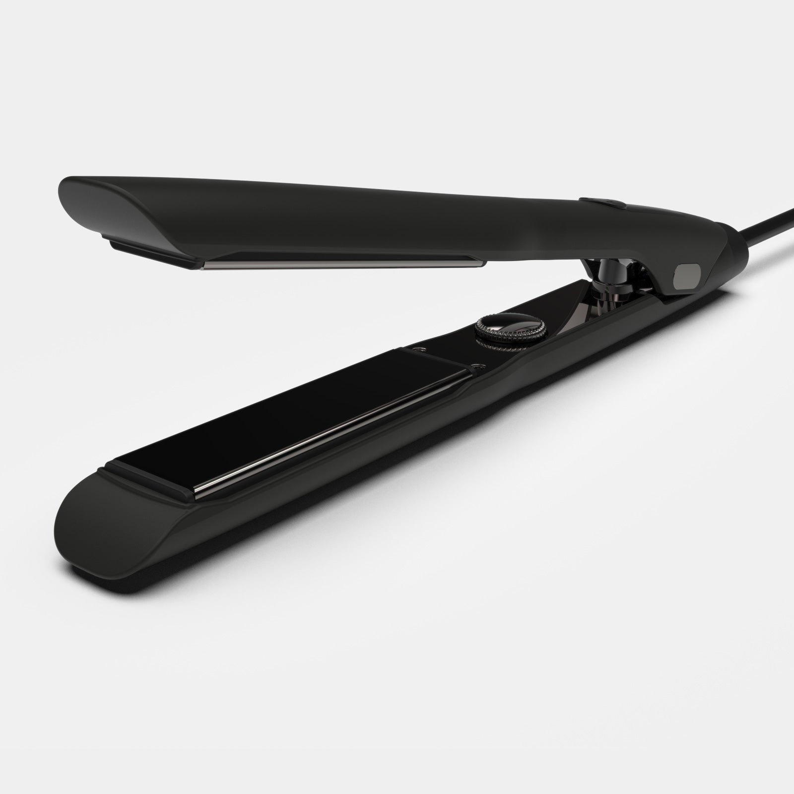 G6 Limited Edition Lux Gio 6 1 Inch Professional Flat Iron