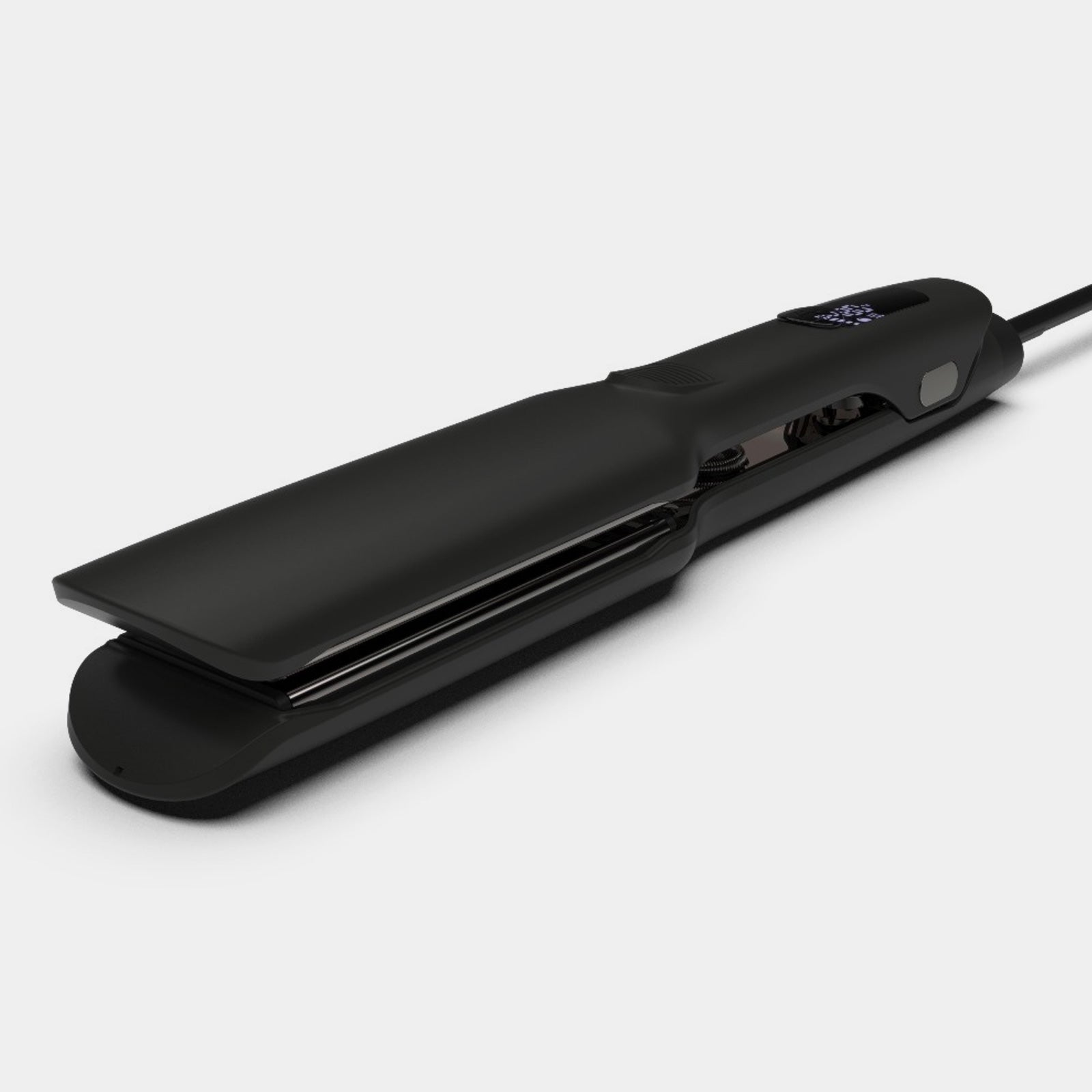 G6+ Limited Edition Lux Gio 6 Plus 1.25 Inch Professional Flat Iron