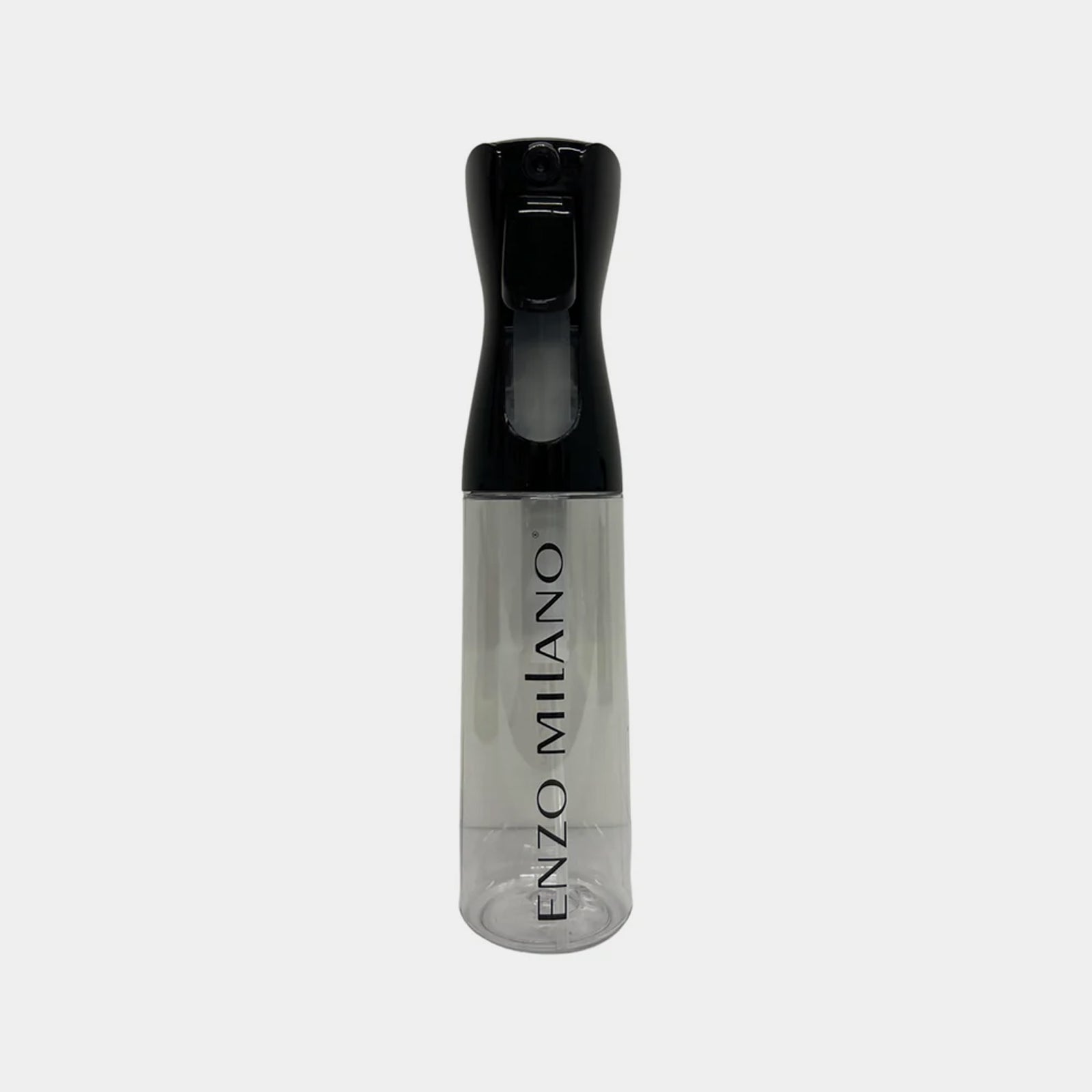 ENZO SPRAY BOTTLE
