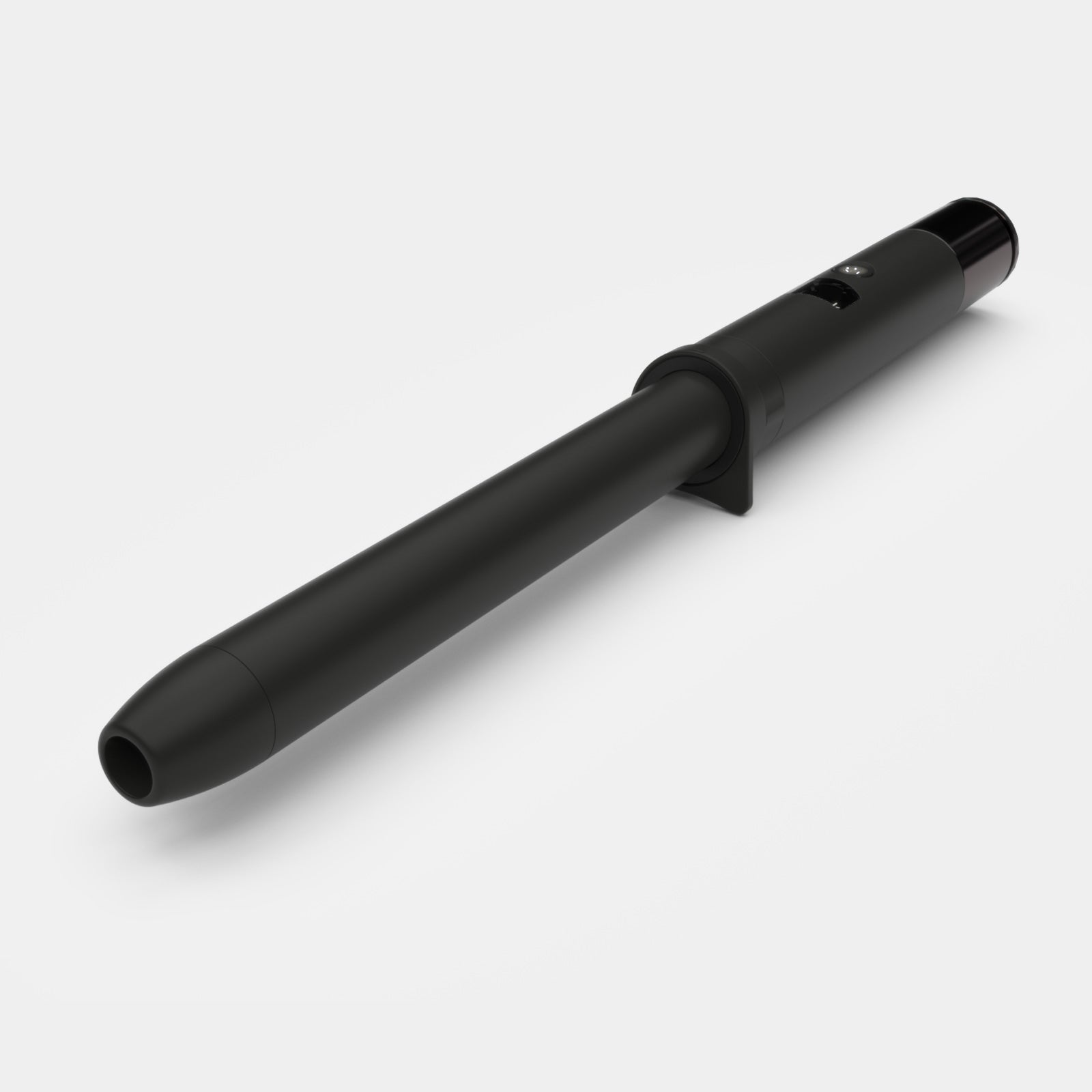 25- 25mm Clipless X3 Application