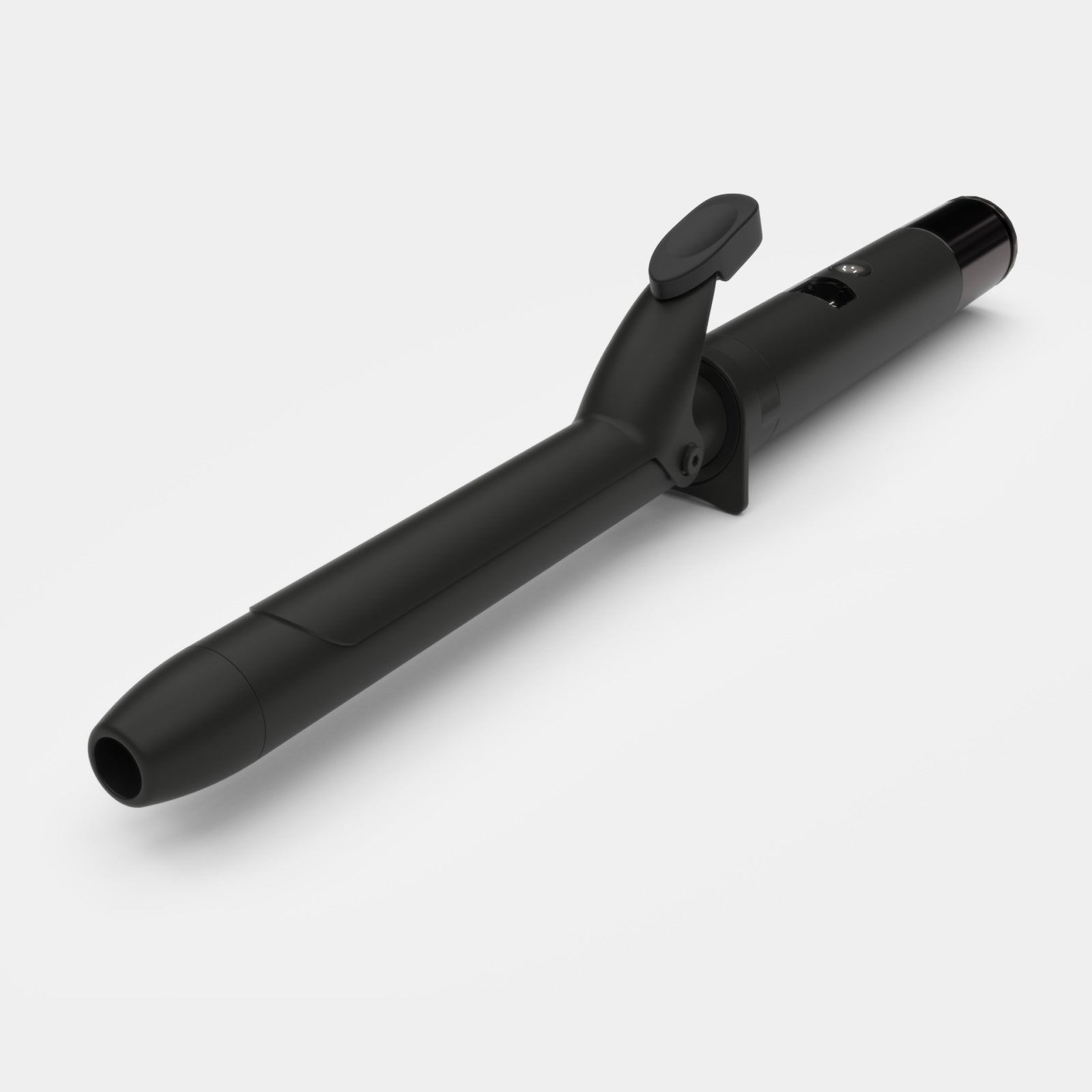 25c - 25mm Clip X3 Application