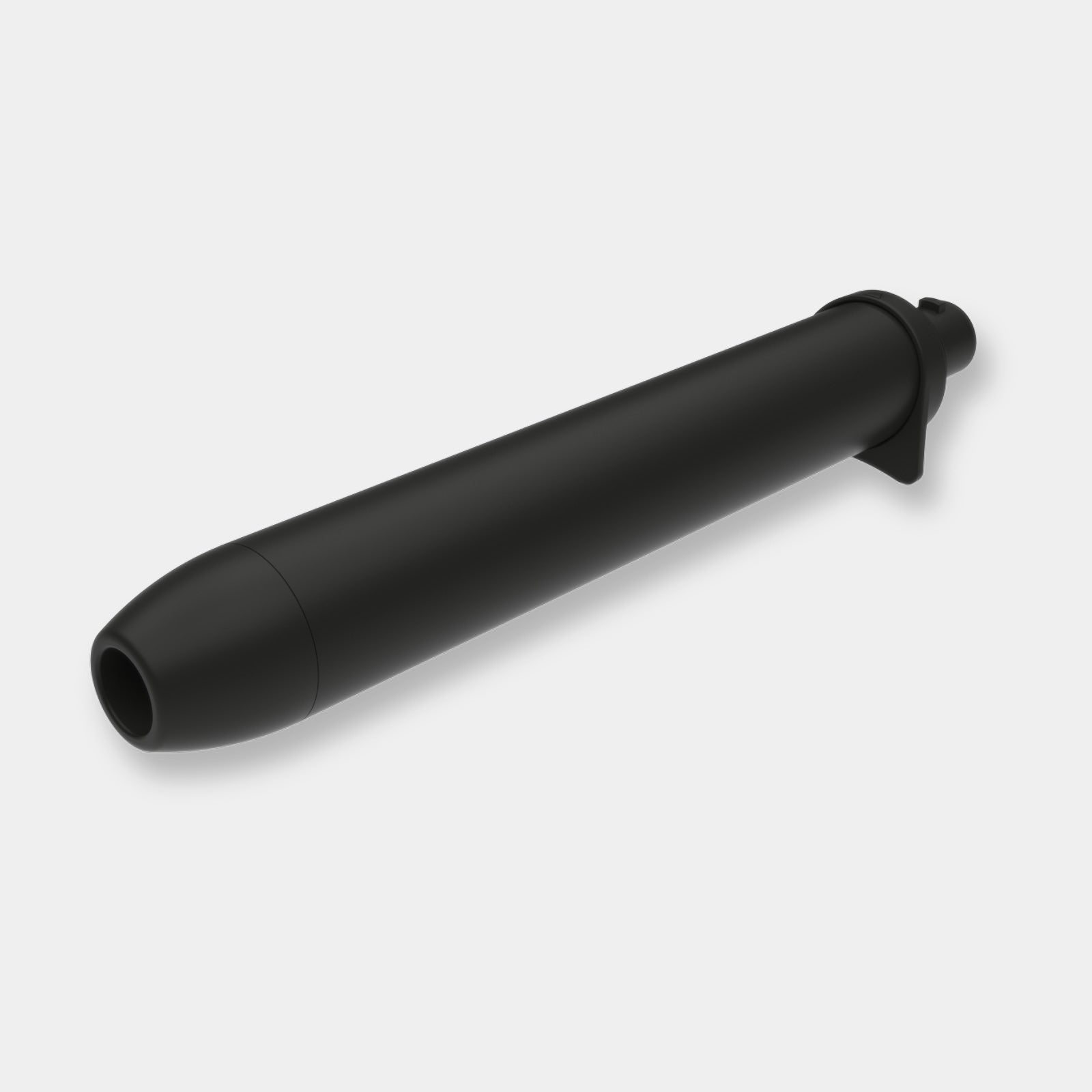 31- 31mm Clipless X3 Application