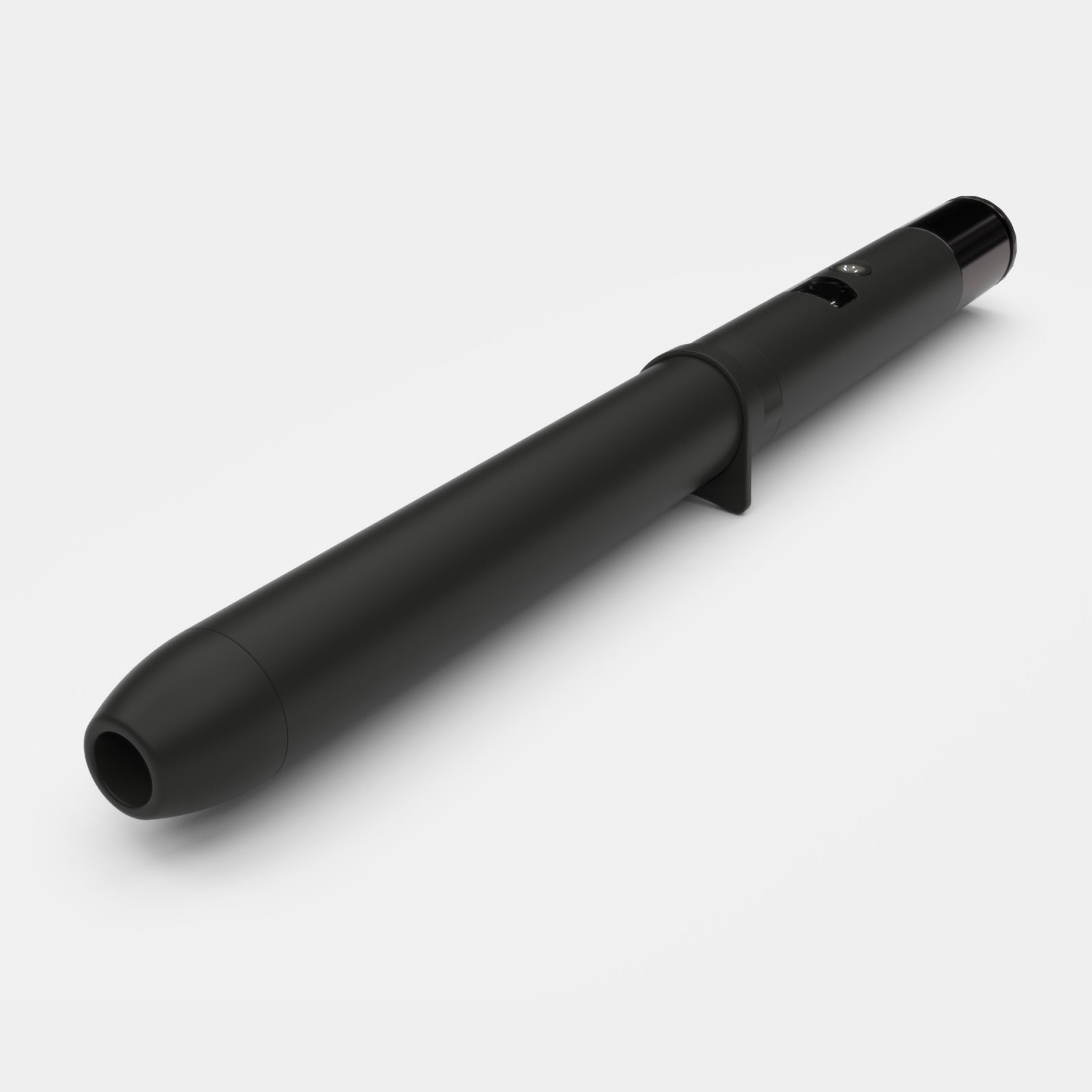 31- 31mm Clipless X3 Application