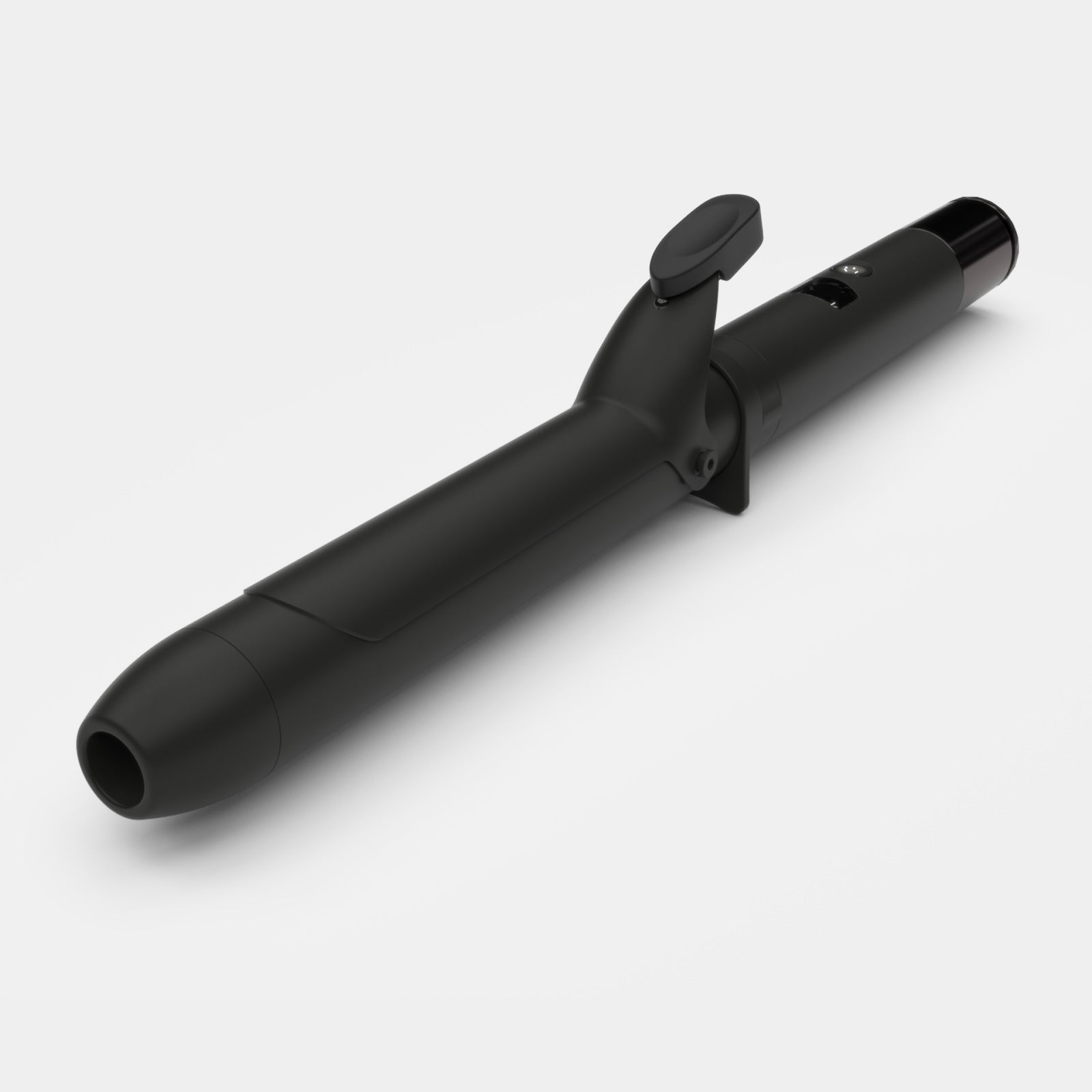 31c - 31mm Clip X3 Application