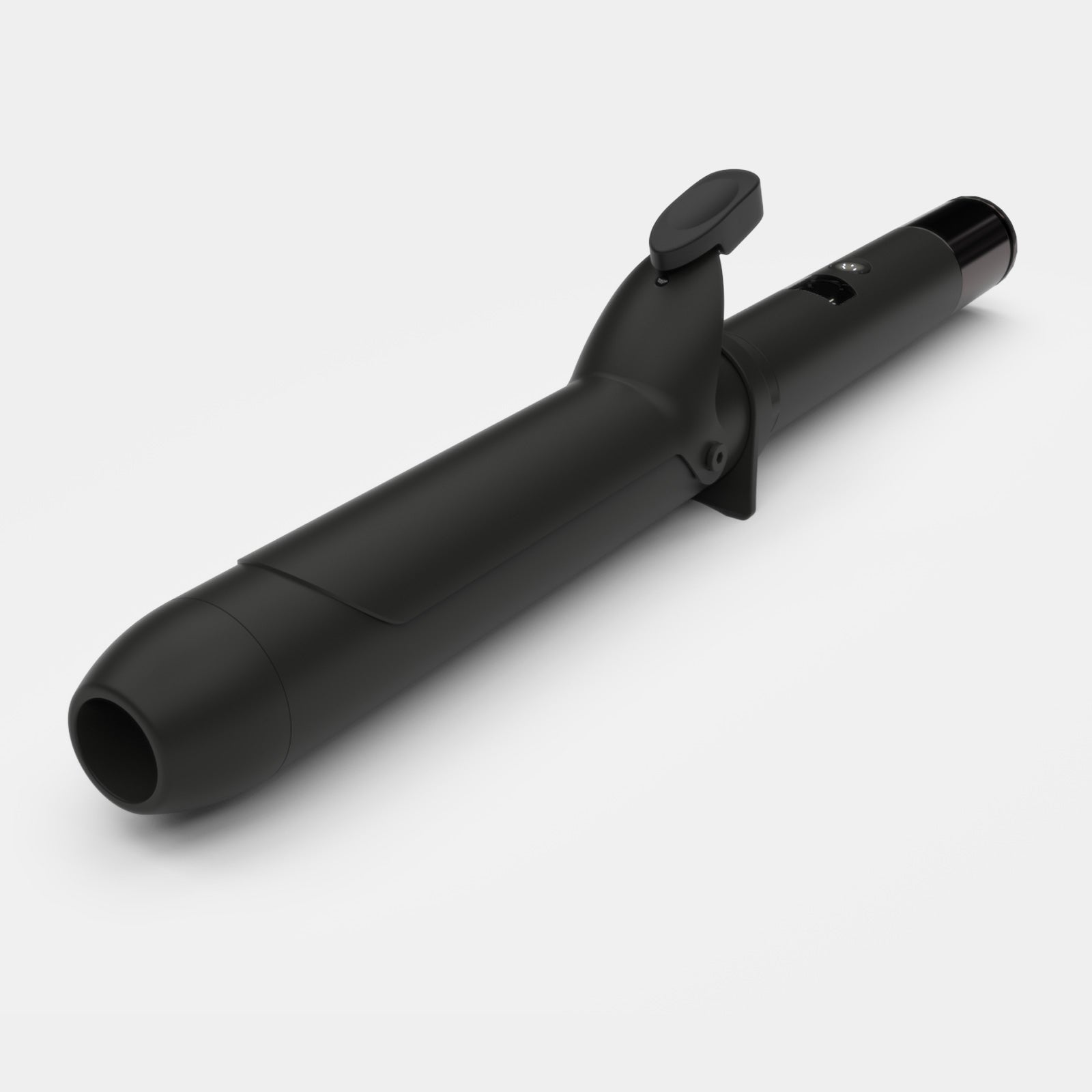 37c- 37mm Clip X3 Application
