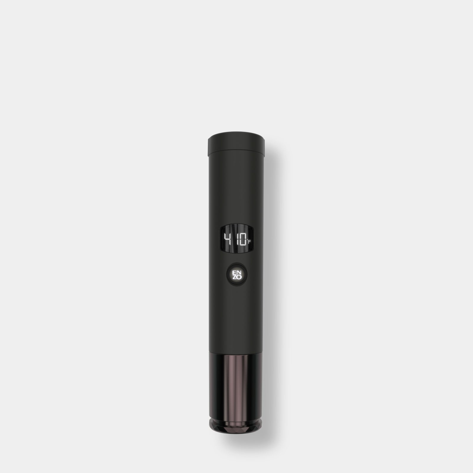 B4- Handle Digital display X3 Base