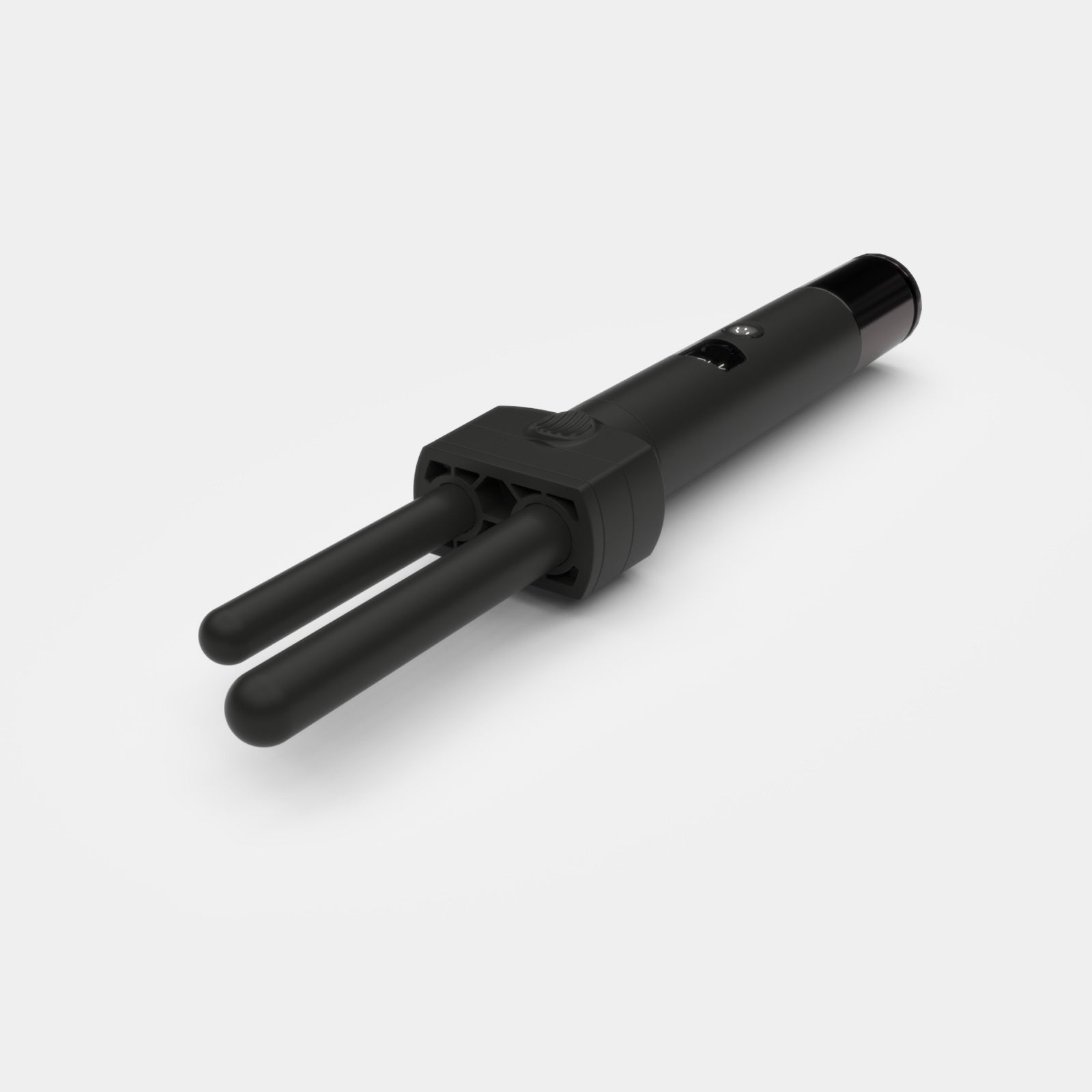 BM-Bitubo Clipless X3 Application