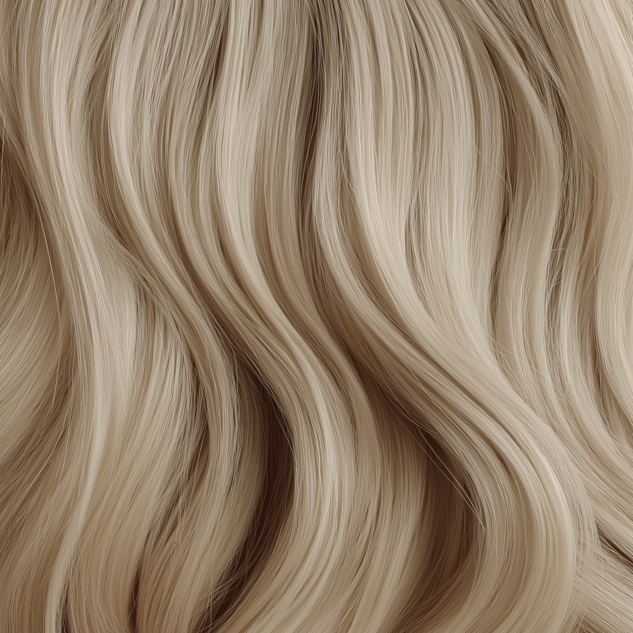 ENZO AeroLena UniWeft™ 100% Remy Hair