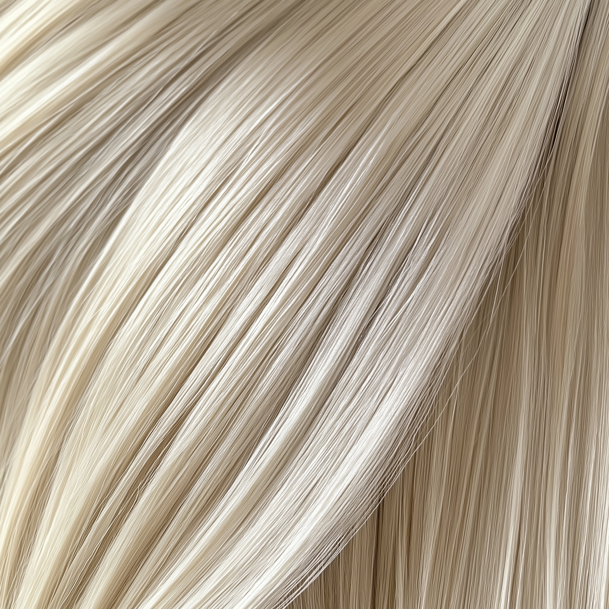 ENZO AeroLena UniWeft™ 100% Remy Hair