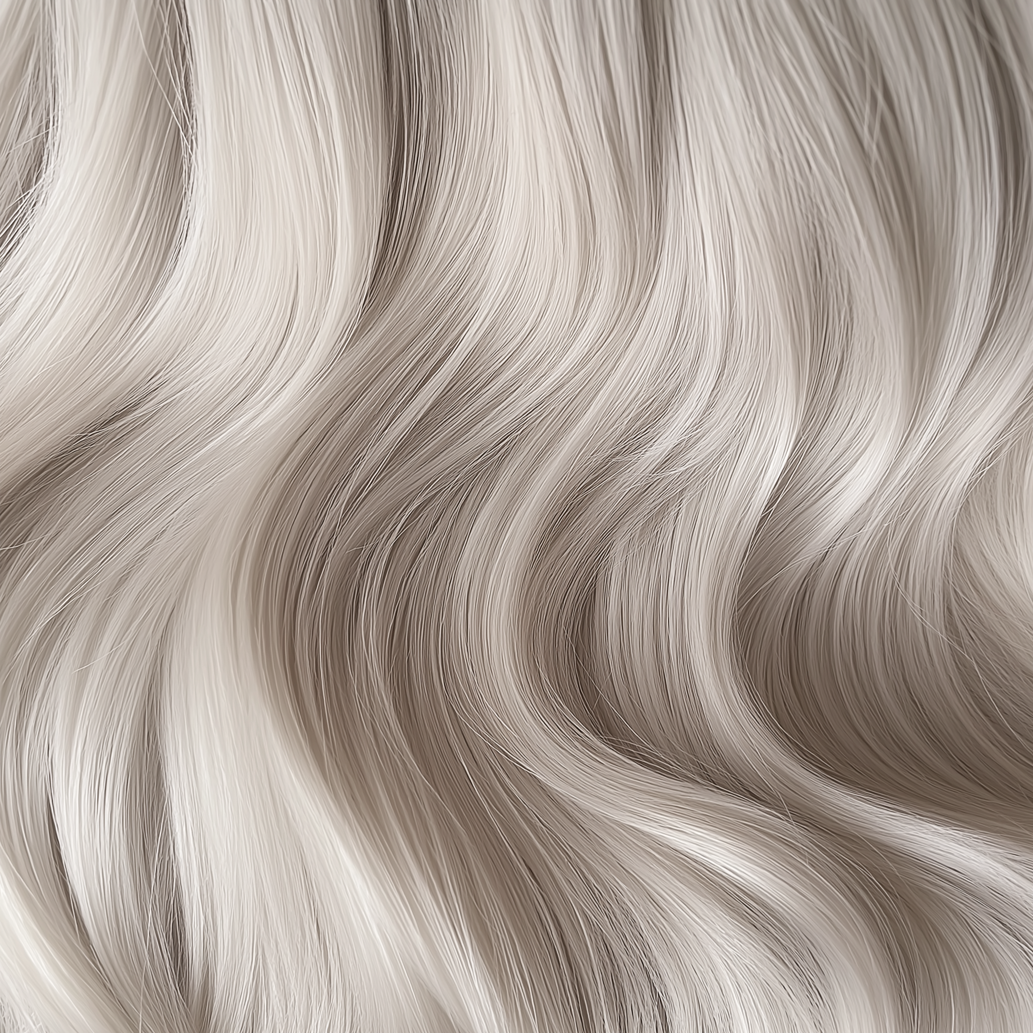 ENZO AeroLena UniWeft™ 100% Remy Hair