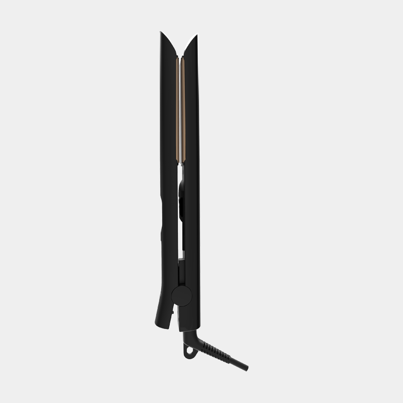 L3 Titanium Cool Tip Flat Iron