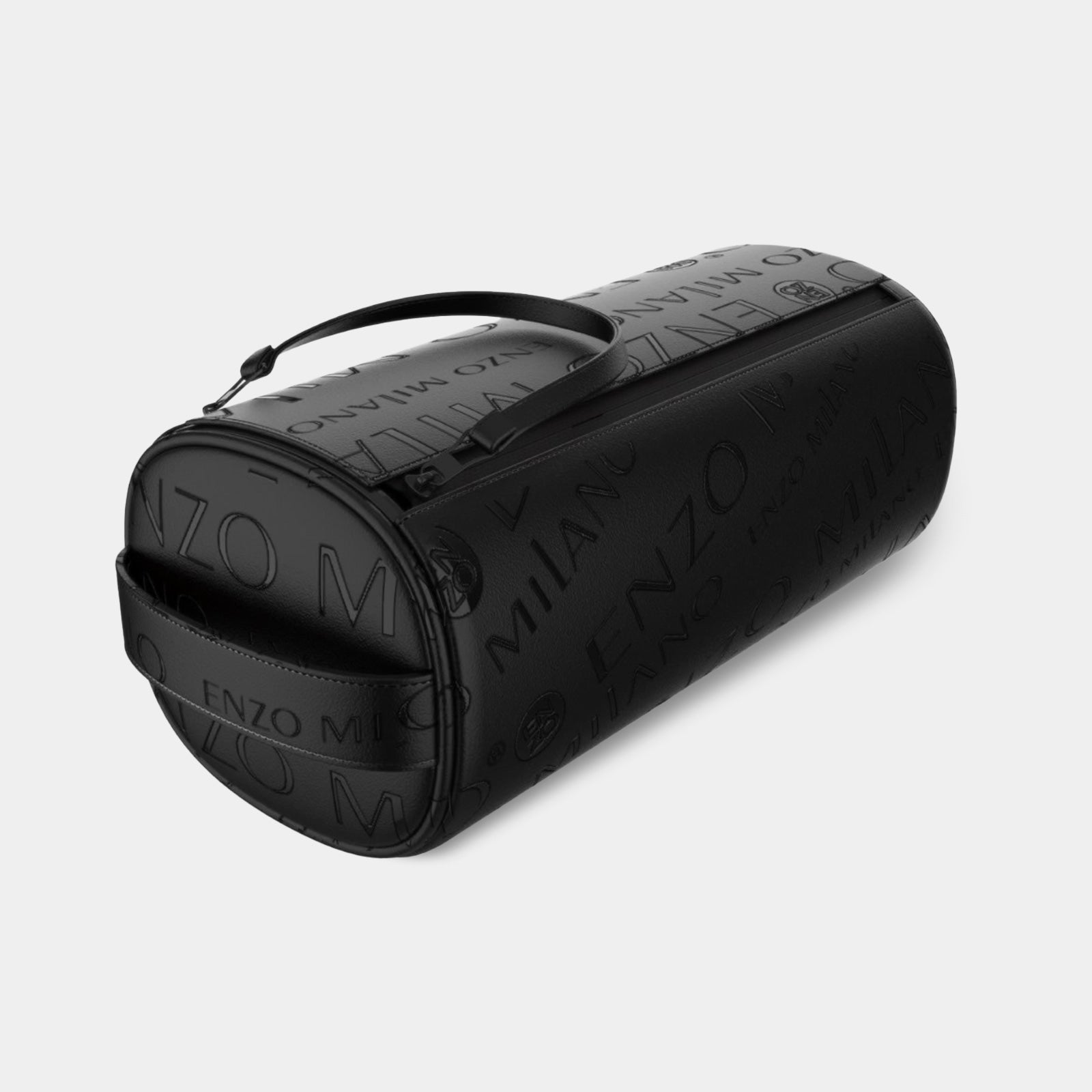 ENZOluxe Bag - X3 SMALL