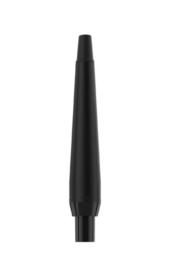 C2 - 1-3/4 inch / 26mm-18mm Conico Medium Application (Handle Not Included)