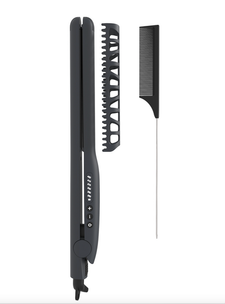 Enzo milano g2 outlet flat iron