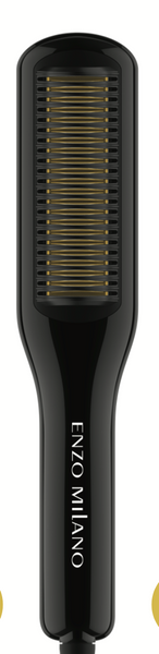 NEW SX PRO PLUS Professional Comb Enzo Milano