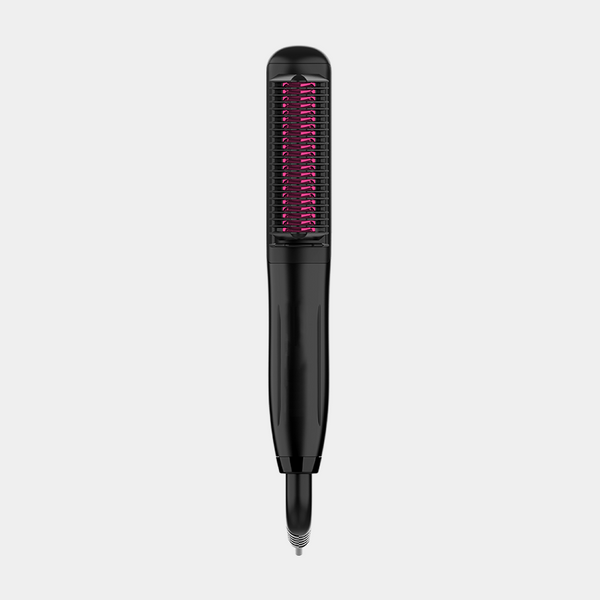 Enzo Milano SX Comb 2024 Flat Iron