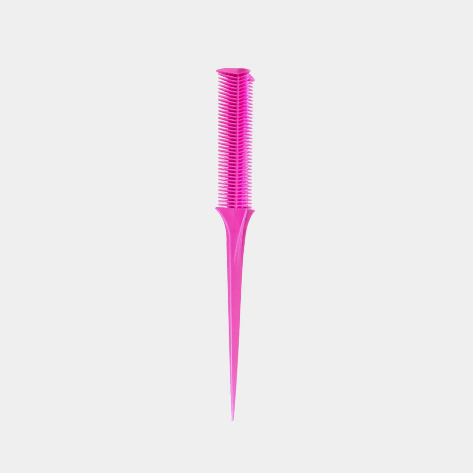 Teasing Comb (Assorted Colors Only)