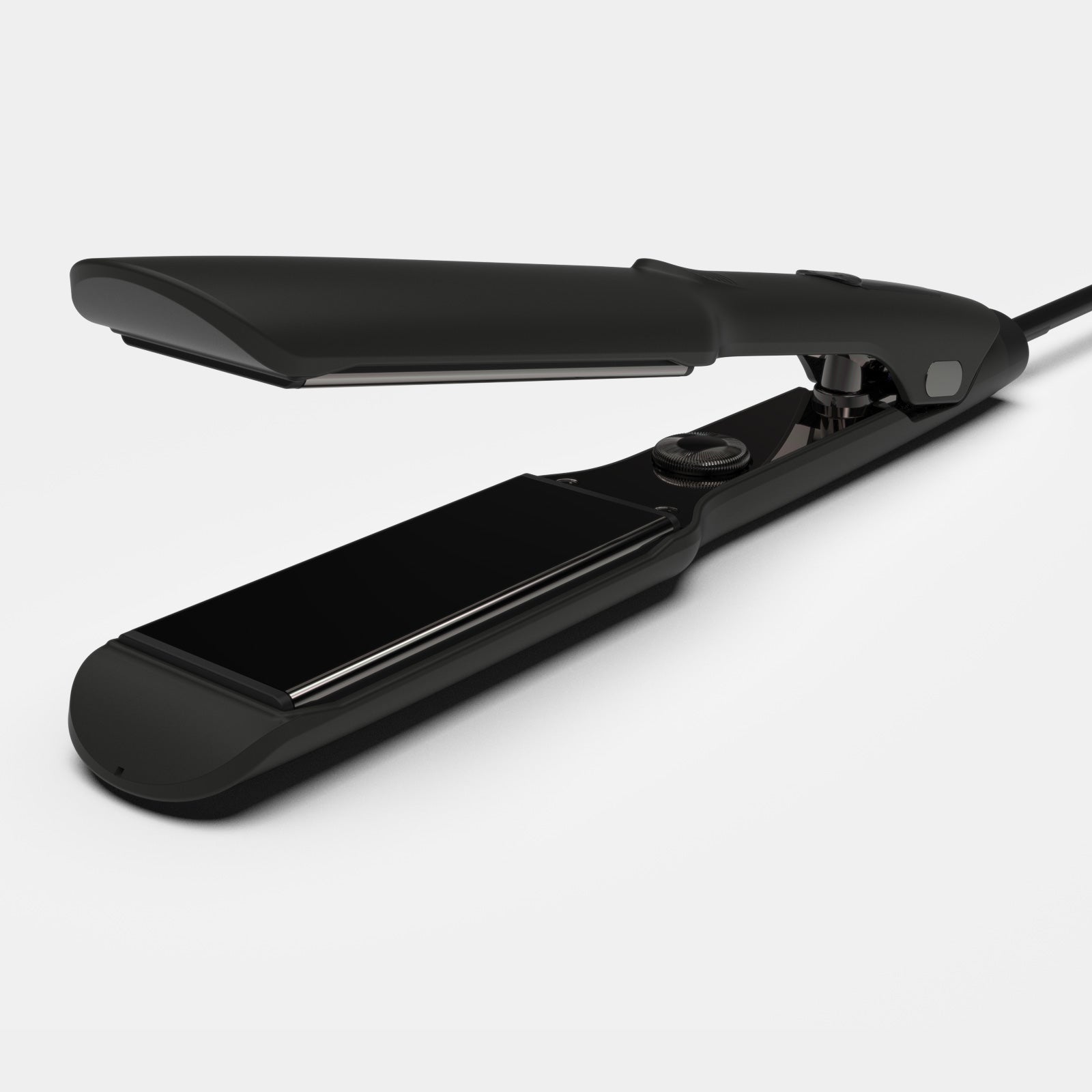 1.25 inch straightener best sale