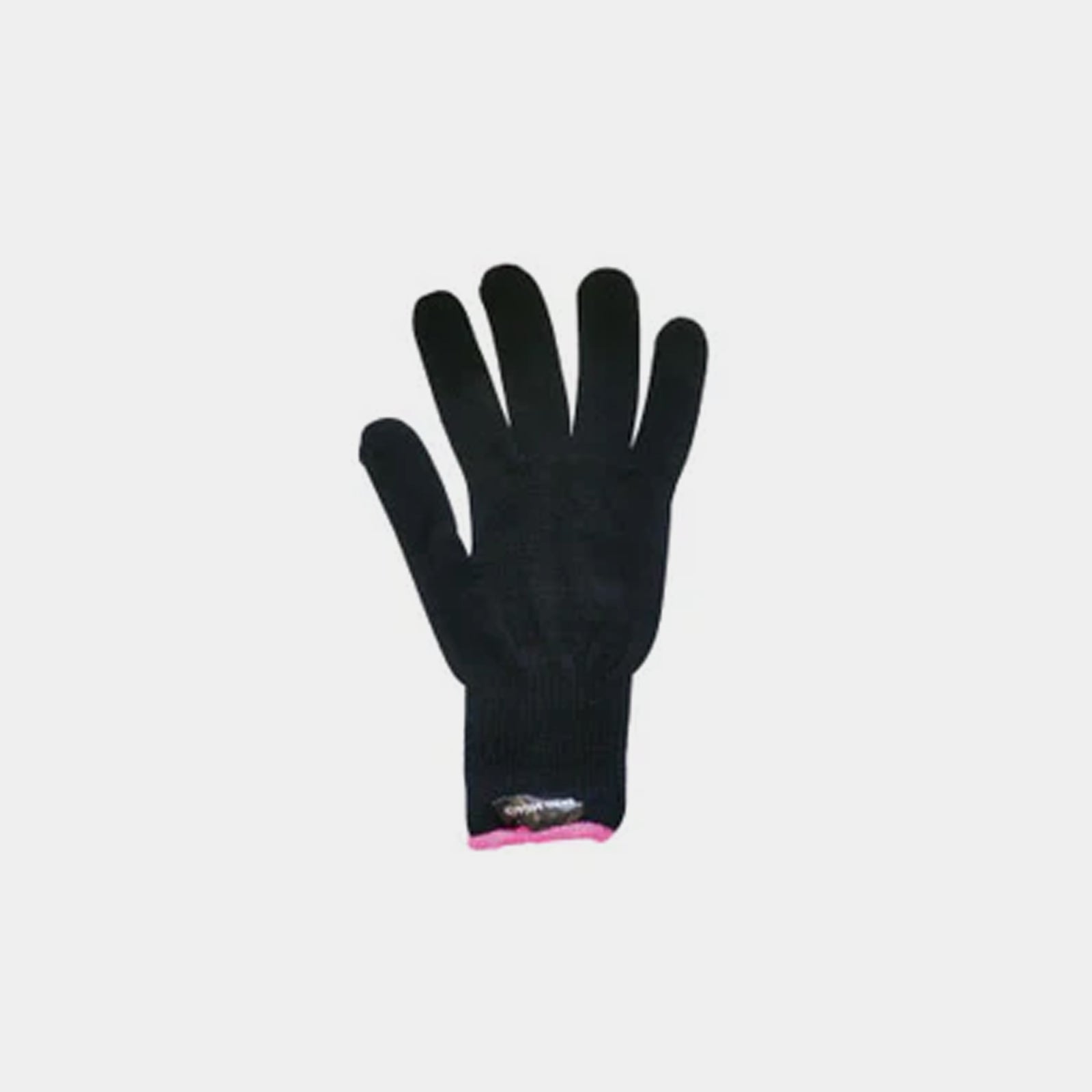 Heat resistant Glove