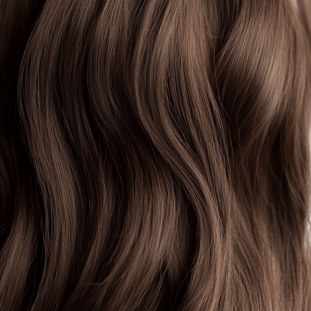 ENZO AeroLena UniWeft™ 100% Remy Hair