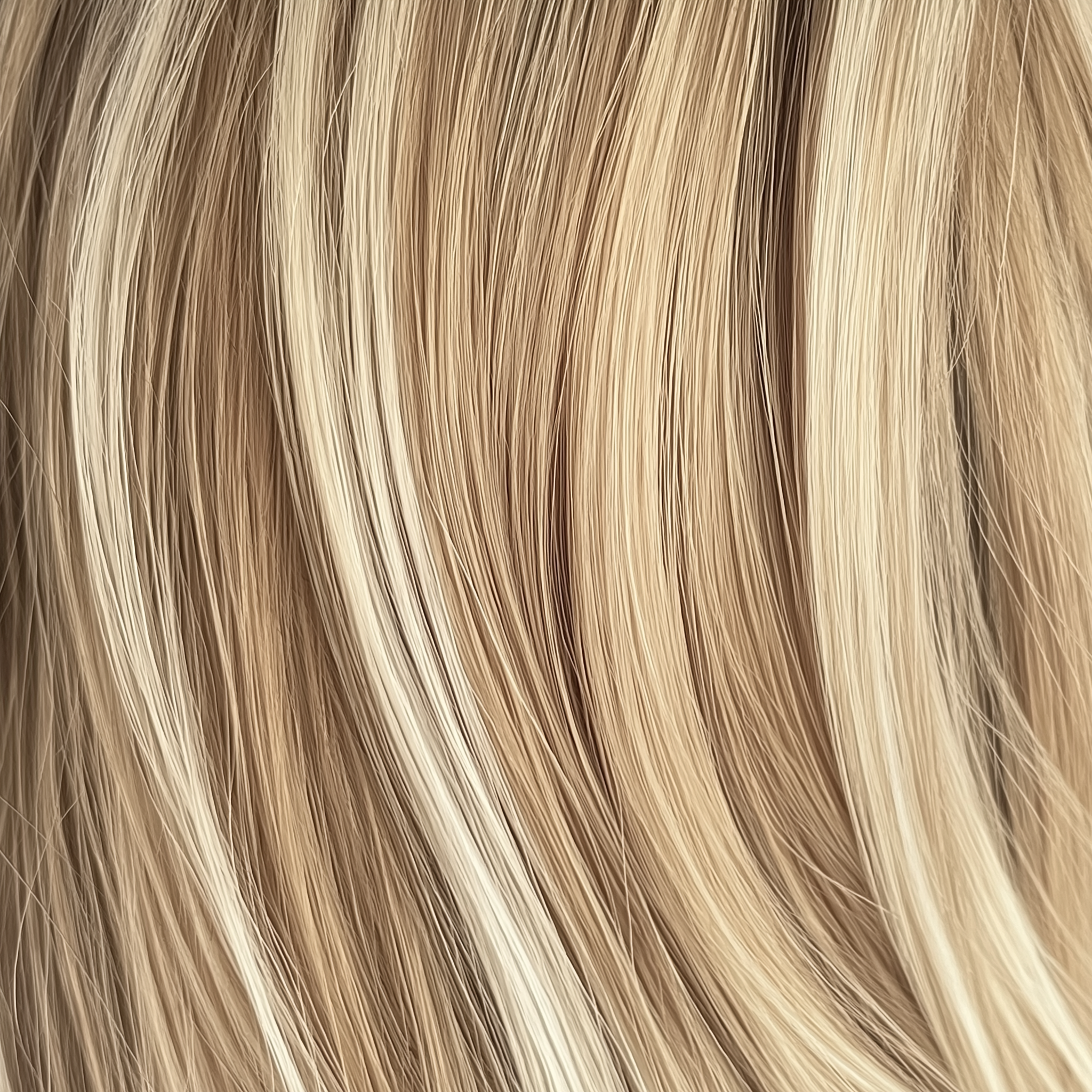 ENZO AeroLena UniWeft™ 100% Remy Hair