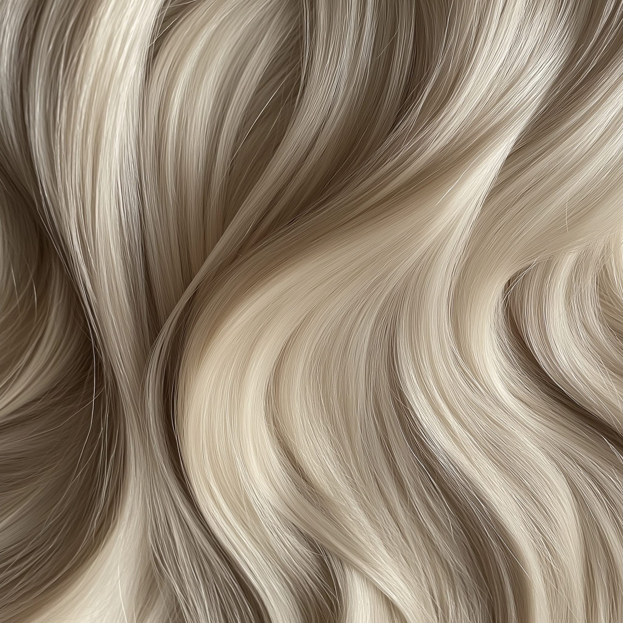 ENZO AeroLena UniWeft™ 100% Remy Hair