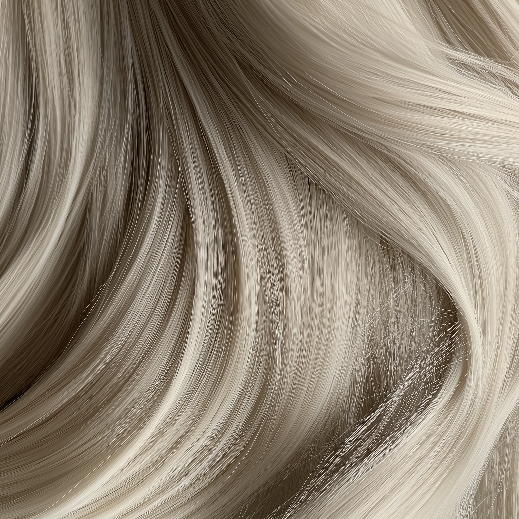 ENZO AeroLena UniWeft™ 100% Remy Hair