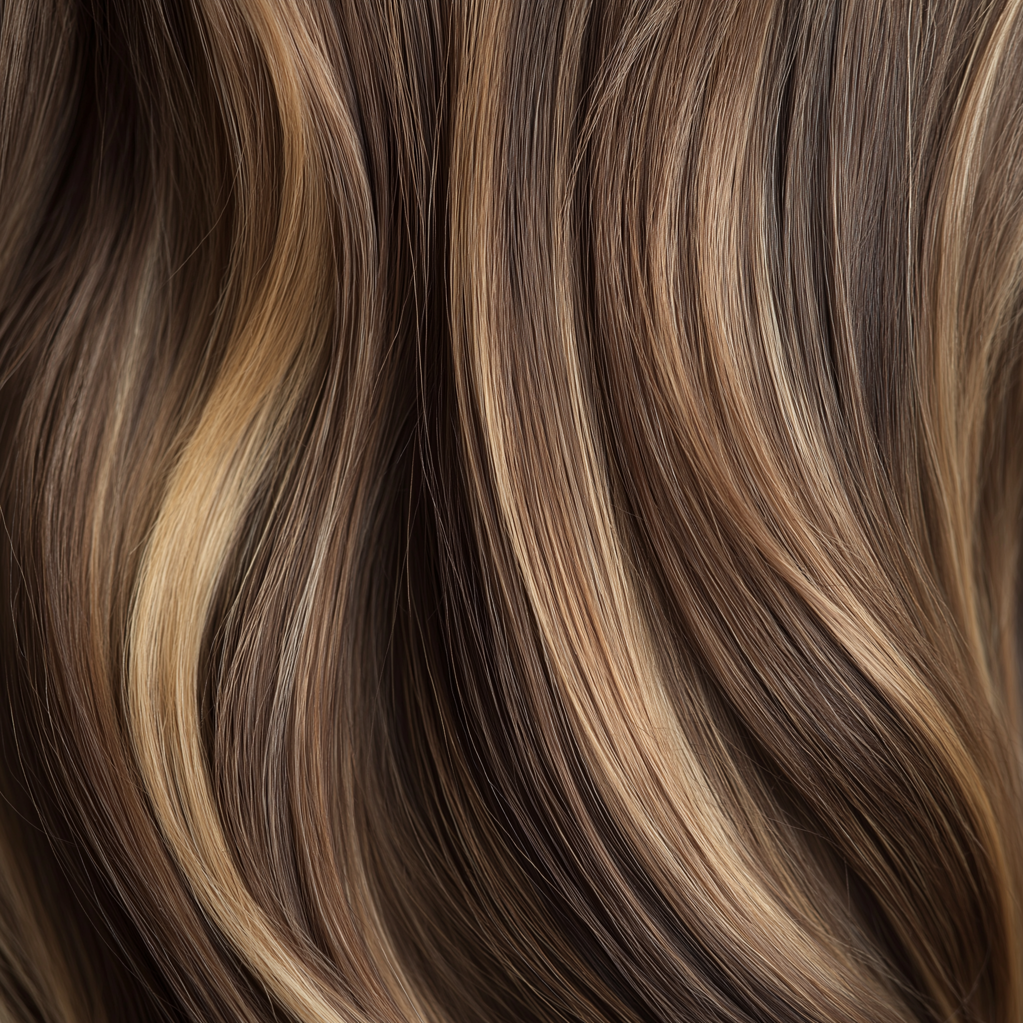 ENZO AeroLena UniWeft™ 100% Remy Hair