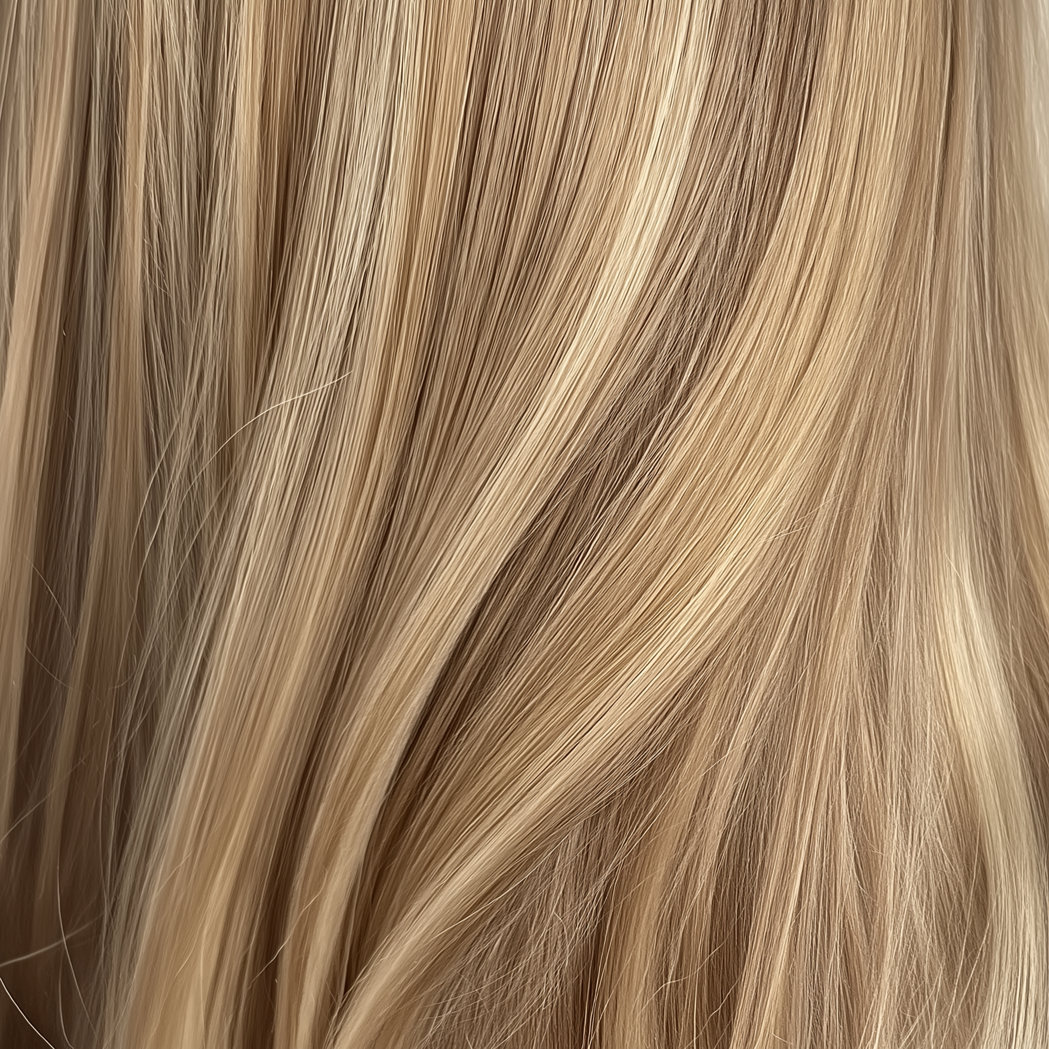 ENZO AeroLena UniWeft™ 100% Remy Hair