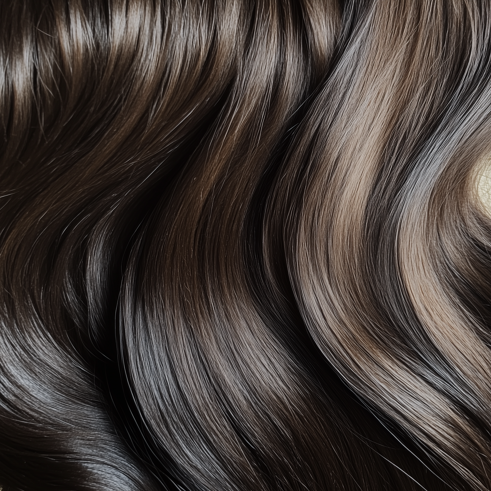 ENZO AeroLena UniWeft™ 100% Remy Hair