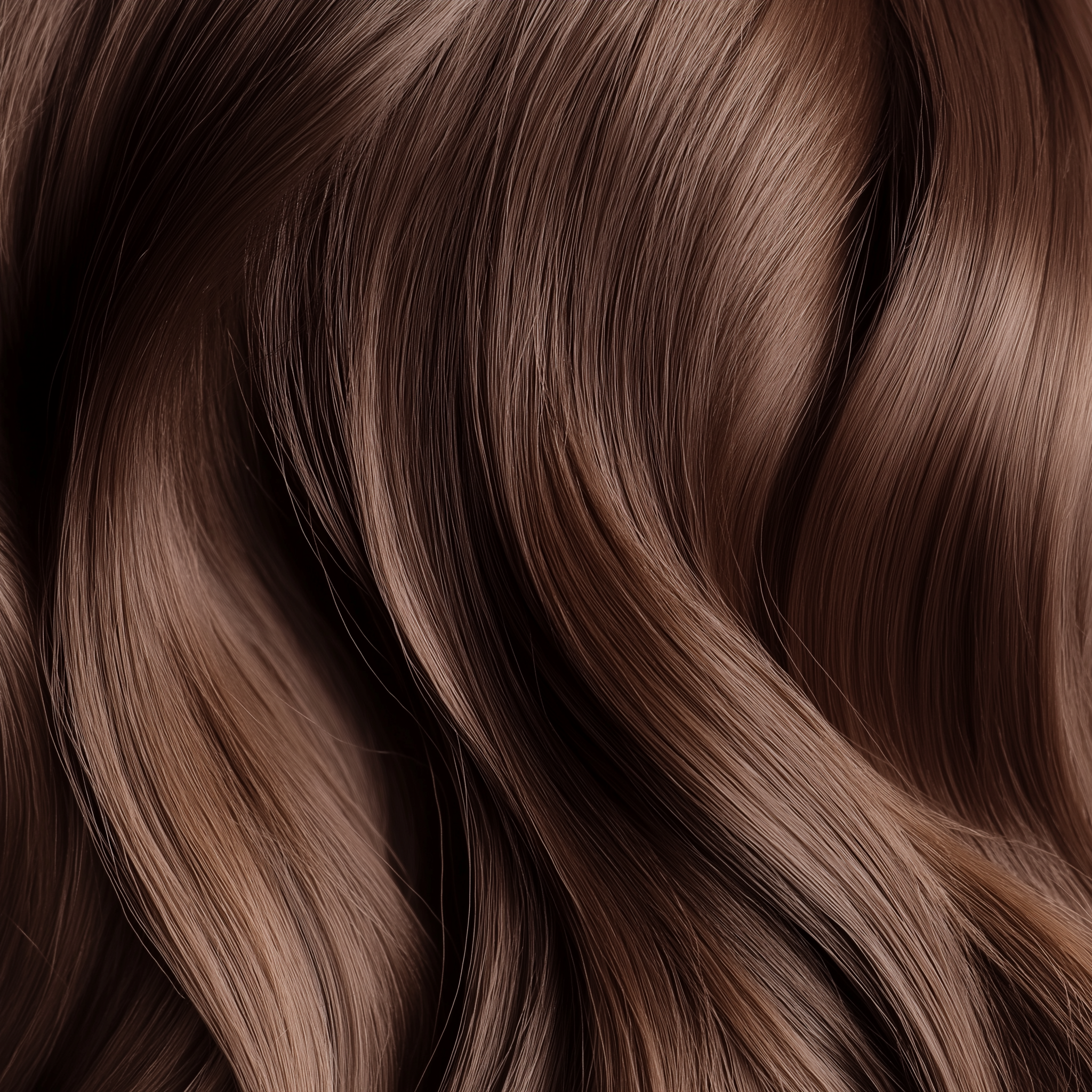 ENZO AeroLena UniWeft™ 100% Remy Hair