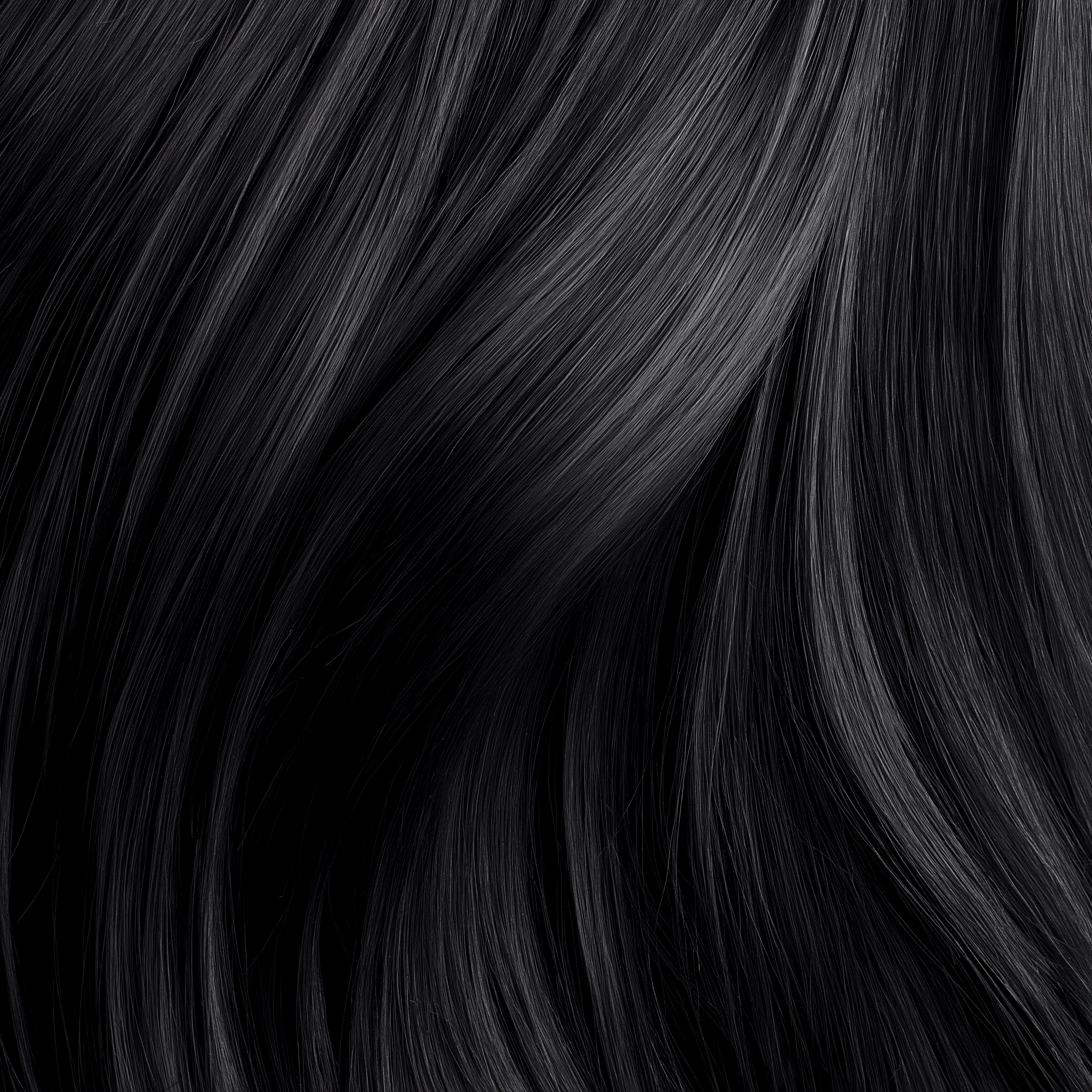 ENZO AeroLena UniWeft™ 100% Remy Hair