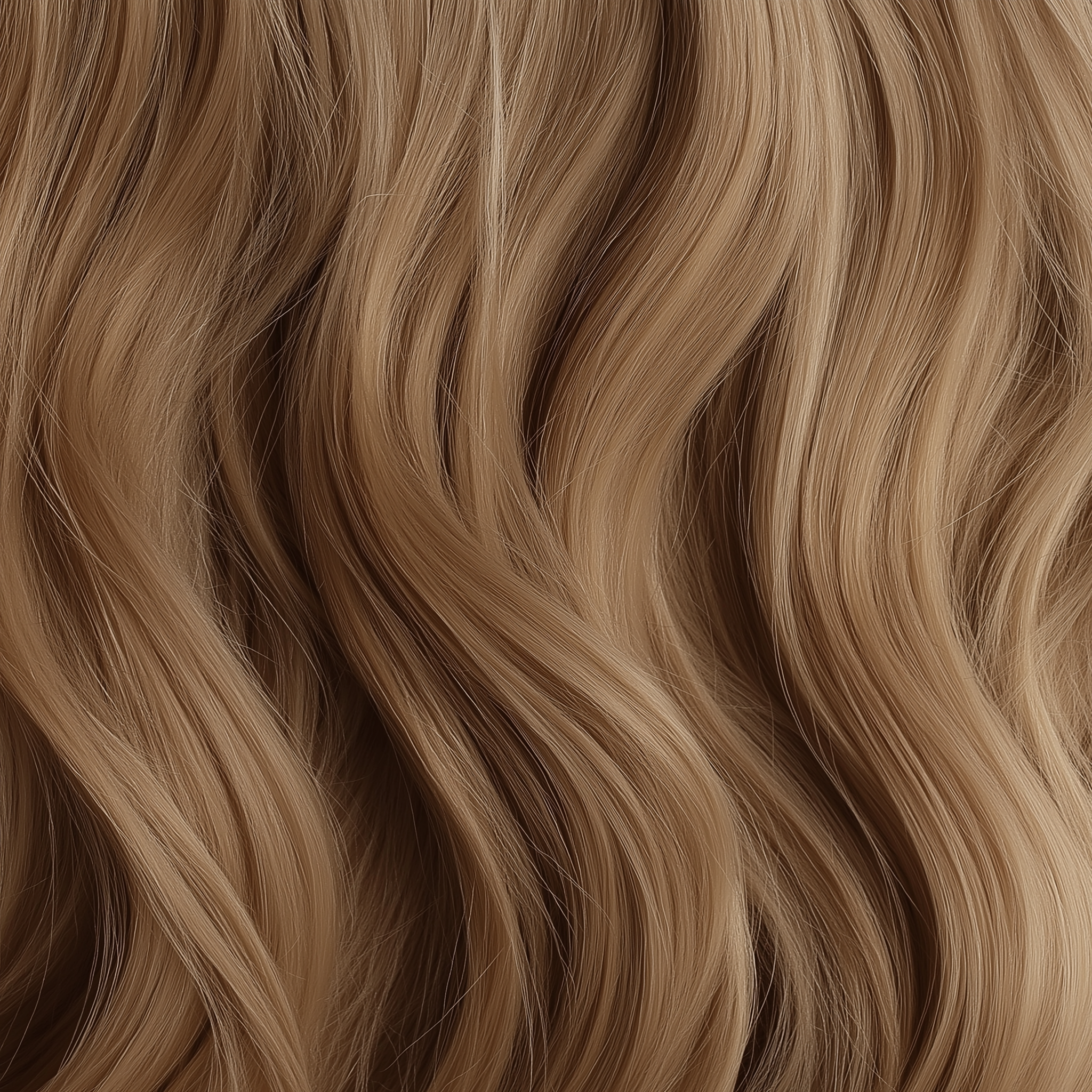 ENZO AeroLena UniWeft™ 100% Remy Hair