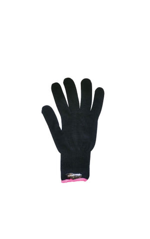 Heat resistant Glove