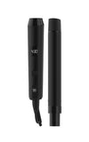 K1 - 1 inch/ 26mm Straight App & Digital Base w/Glove (Complete Iron Kit)