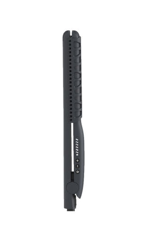 Enzo milano shop g2 flat iron